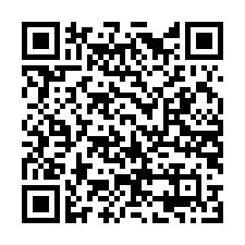 QR Code to download free ebook : 1511341624-Shaikh_Abdul_Qadir_Jilani.pdf.html