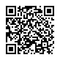 QR Code to download free ebook : 1511341746-Shetan_Ki_Mehbooba.pdf.html