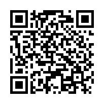 QR Code to download free ebook : 1511341767-Shipwreck_in_the_Sky.pdf.html