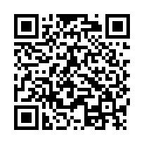 QR Code to download free ebook : 1511341783-Shomta_Ki_Laash.pdf.html