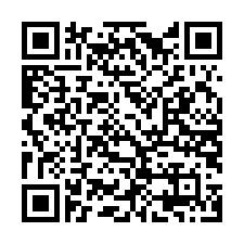 QR Code to download free ebook : 1511341967-Sindhi_Lok_Kahaniyoon_vol_7--.pdf.html
