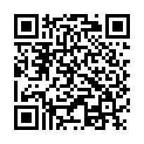 QR Code to download free ebook : 1511342036-SkeletonCrew.pdf.html