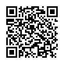 QR Code to download free ebook : 1511342110-Snail_Stones.pdf.html