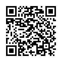 QR Code to download free ebook : 1511342153-Soldiers_of_Ice-Book_7.pdf.html