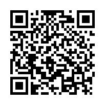 QR Code to download free ebook : 1511342177-Something_Sweet.pdf.html