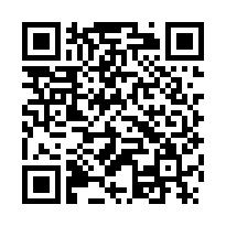 QR Code to download free ebook : 1511342183-Sometimes_It_Happens.pdf.html