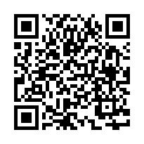 QR Code to download free ebook : 1511342238-South_of_Heaven.pdf.html