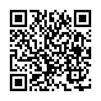 QR Code to download free ebook : 1511342257-Space_Jockey.pdf.html