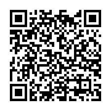 QR Code to download free ebook : 1511342342-Stalking_Volume_2_The_Bridge_of_Reason.pdf.html