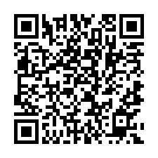 QR Code to download free ebook : 1511342366-Star_Trek-The_Next_Generation_Death_In_Winter.pdf.html