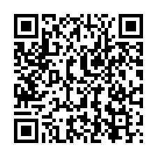 QR Code to download free ebook : 1511342384-Star_Trek-The_Next_Generation_Strike_Zone.pdf.html