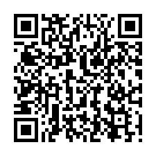 QR Code to download free ebook : 1511342392-Star_Trek-The_Next_Generation_Dragon_s_Honor.pdf.html