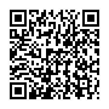 QR Code to download free ebook : 1511342412-Star_Trek-_Articles_Of_The_Federation.pdf.html