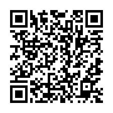 QR Code to download free ebook : 1511342413-Star_Trek-_Atime_For_War_A_Time_For_Peace.pdf.html