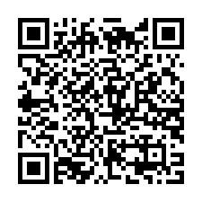QR Code to download free ebook : 1511342426-Star_Trek-_The_Next_Generation_Before_dishonor.pdf.html
