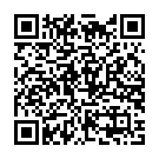 QR Code to download free ebook : 1511342429-Star_Trek-_The_Next_Generation_Guises_Of_The_Mind.pdf.html
