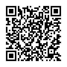 QR Code to download free ebook : 1511342431-Star_Trek-_The_Next_Generation_IMZADI_2.pdf.html