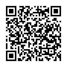 QR Code to download free ebook : 1511342458-Star_Trek-The_Next_Generation.pdf.html