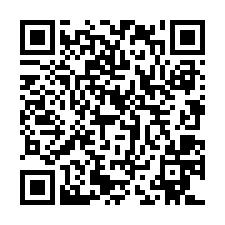 QR Code to download free ebook : 1511342465-Star_Trek-The_Next_Generation-Into_The_Nebula.pdf.html