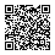 QR Code to download free ebook : 1511342569-Still_Life_with_Apocalypse.pdf.html