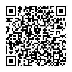 QR Code to download free ebook : 1511342588-Stories_for_Parents_Children_and_Grandchildren_Volume_1.pdf.html