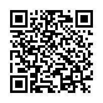 QR Code to download free ebook : 1511342620-Stranger_Suns.pdf.html