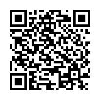 QR Code to download free ebook : 1511342661-Substitutions.pdf.html