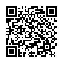 QR Code to download free ebook : 1511342815-Sword_Maker.pdf.html