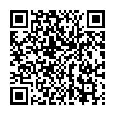 QR Code to download free ebook : 1511342853-THE_ADVENTURES_OF_ROSIE_RABBIT.pdf.html