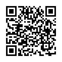 QR Code to download free ebook : 1511342858-THE_AZTECS.pdf.html