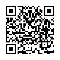 QR Code to download free ebook : 1511342893-THE_DOCTOR_IS_SICK.pdf.html