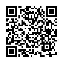 QR Code to download free ebook : 1511342967-THE_POPE_AND_THE_HERETIC.pdf.html