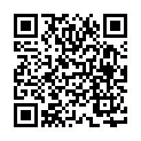QR Code to download free ebook : 1511342974-THE_ROUNDHEADS.pdf.html
