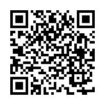 QR Code to download free ebook : 1511343002-THE_VIRGIN_IN_THE_ICE.pdf.html