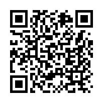 QR Code to download free ebook : 1511343107-Taking_Back_Eden.pdf.html
