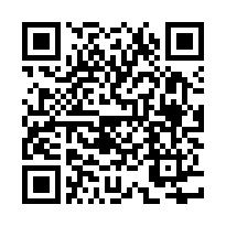 QR Code to download free ebook : 1511343437-The_4-Hour_Workweek.pdf.html
