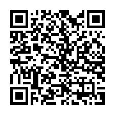 QR Code to download free ebook : 1511343464-The_Adventure_of_Mr_Mark_Lestark.pdf.html