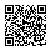 QR Code to download free ebook : 1511343532-The_Anthvoke.pdf.html