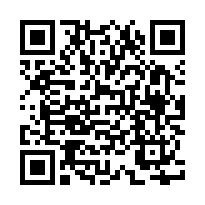 QR Code to download free ebook : 1511343534-The_Antique_Ring.pdf.html