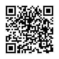 QR Code to download free ebook : 1511343549-The_Ark.pdf.html
