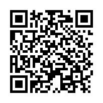 QR Code to download free ebook : 1511343599-The_Baby_Party.pdf.html
