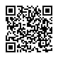 QR Code to download free ebook : 1511343702-The_Blade_Itself.pdf.html