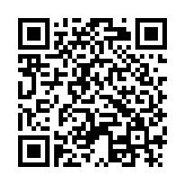 QR Code to download free ebook : 1511343900-The_Changing_Land.pdf.html