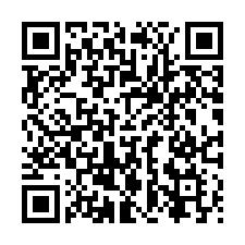 QR Code to download free ebook : 1511343977-The_Collected_Short_Stories.pdf.html