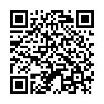 QR Code to download free ebook : 1511343982-The_Colonel_Widow.pdf.html