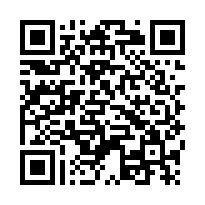 QR Code to download free ebook : 1511344092-The_Crystal_Egg.pdf.html