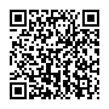 QR Code to download free ebook : 1511344106-The_Curse_of_Camp_Cold_Lake.pdf.html