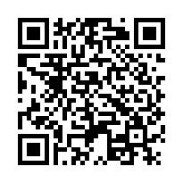 QR Code to download free ebook : 1511344142-The_Dark_Man.pdf.html