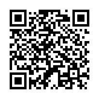 QR Code to download free ebook : 1511344181-The_Death_of_the_Lion.pdf.html