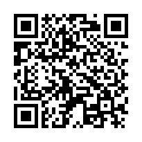 QR Code to download free ebook : 1511344246-The_Doctor_Who_Fun_Book.pdf.html